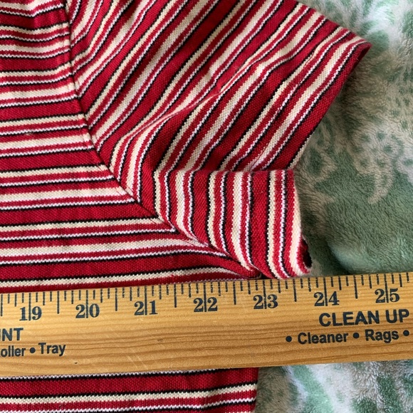 Sweater - Picture 6 of 7